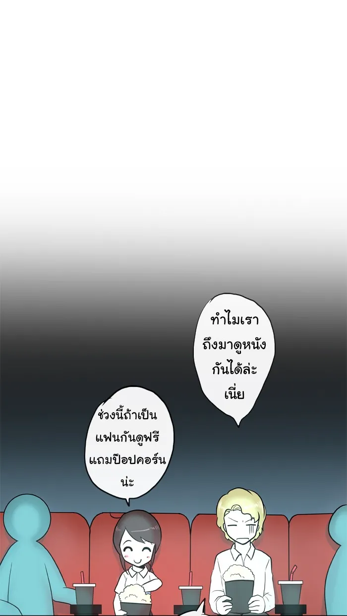 1 Wish หนึ่งคำอธิษฐาน - หน้า 2