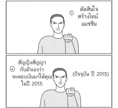 ก๊วนหนุ่มฮามิติที่ 10 - หน้า 1