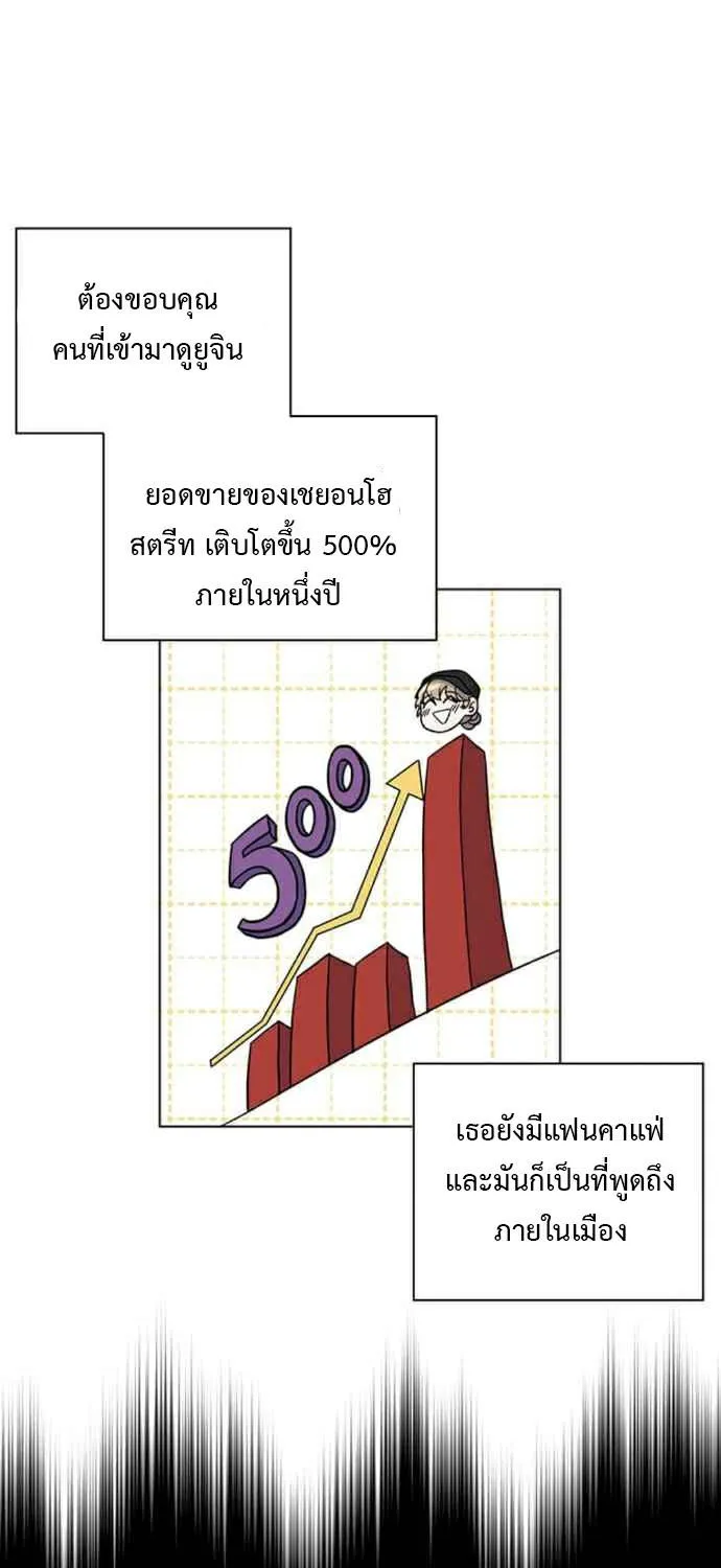 1st year Max Level Manager - หน้า 30