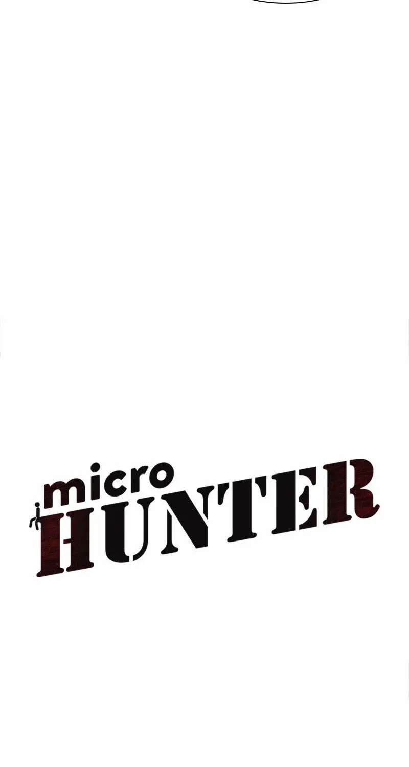 3CM Hunter - หน้า 4