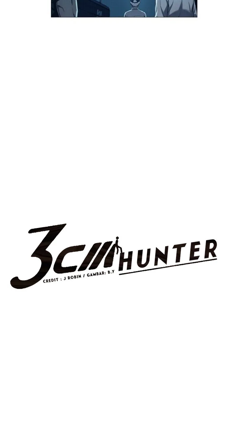 3CM Hunter - หน้า 8