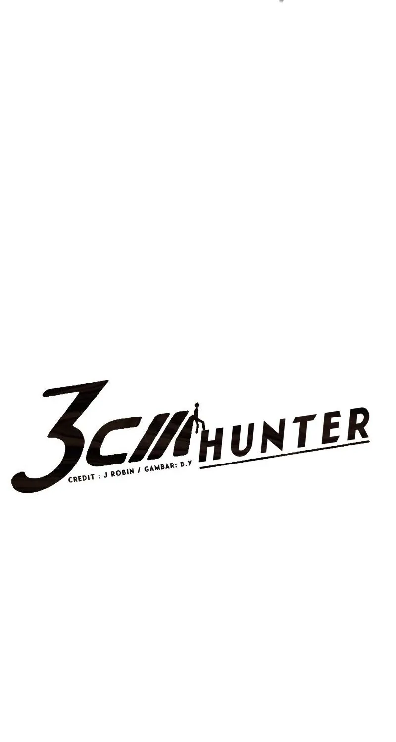 3CM Hunter - หน้า 3