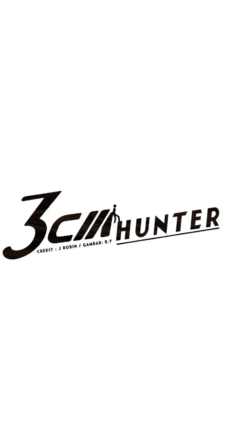 3CM Hunter - หน้า 7