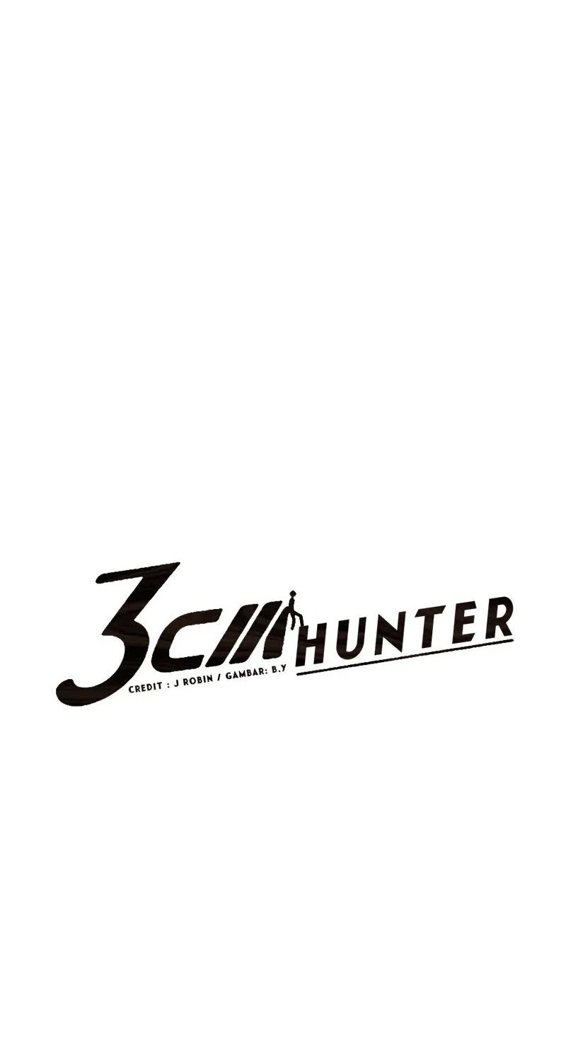 3CM Hunter - หน้า 28