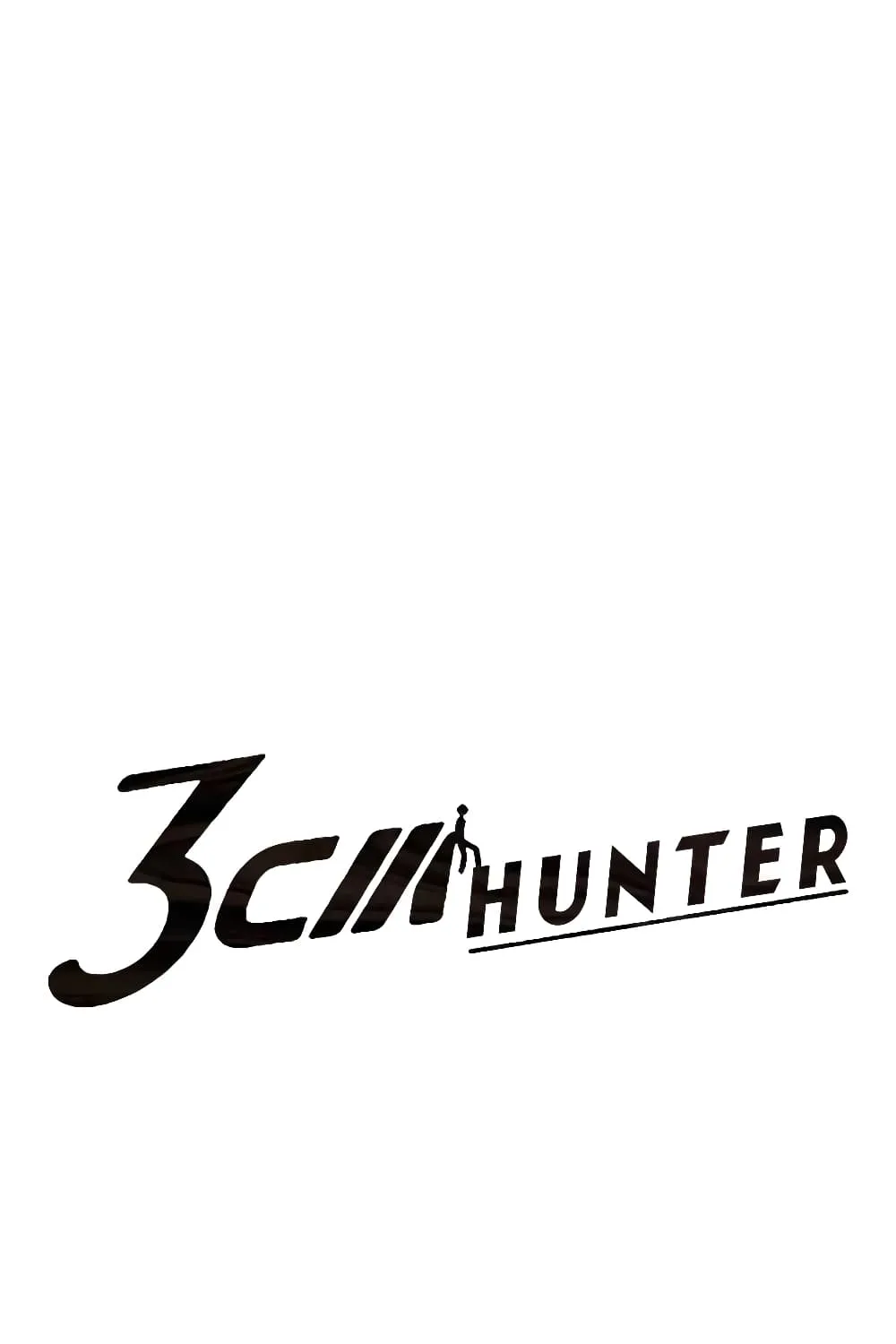 3CM Hunter - หน้า 7