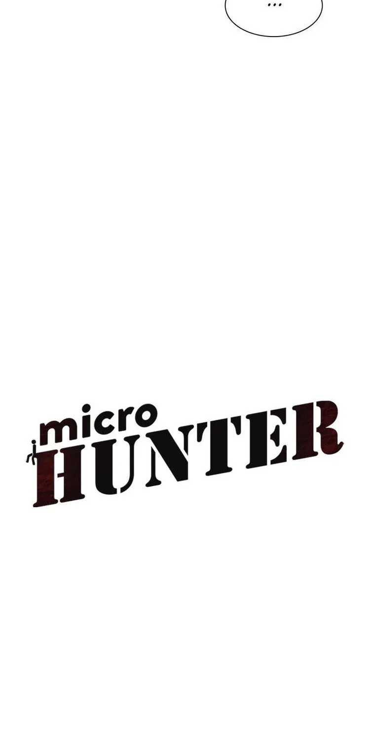 3CM Hunter - หน้า 6