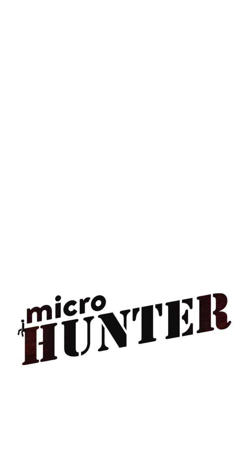 3CM Hunter - หน้า 4