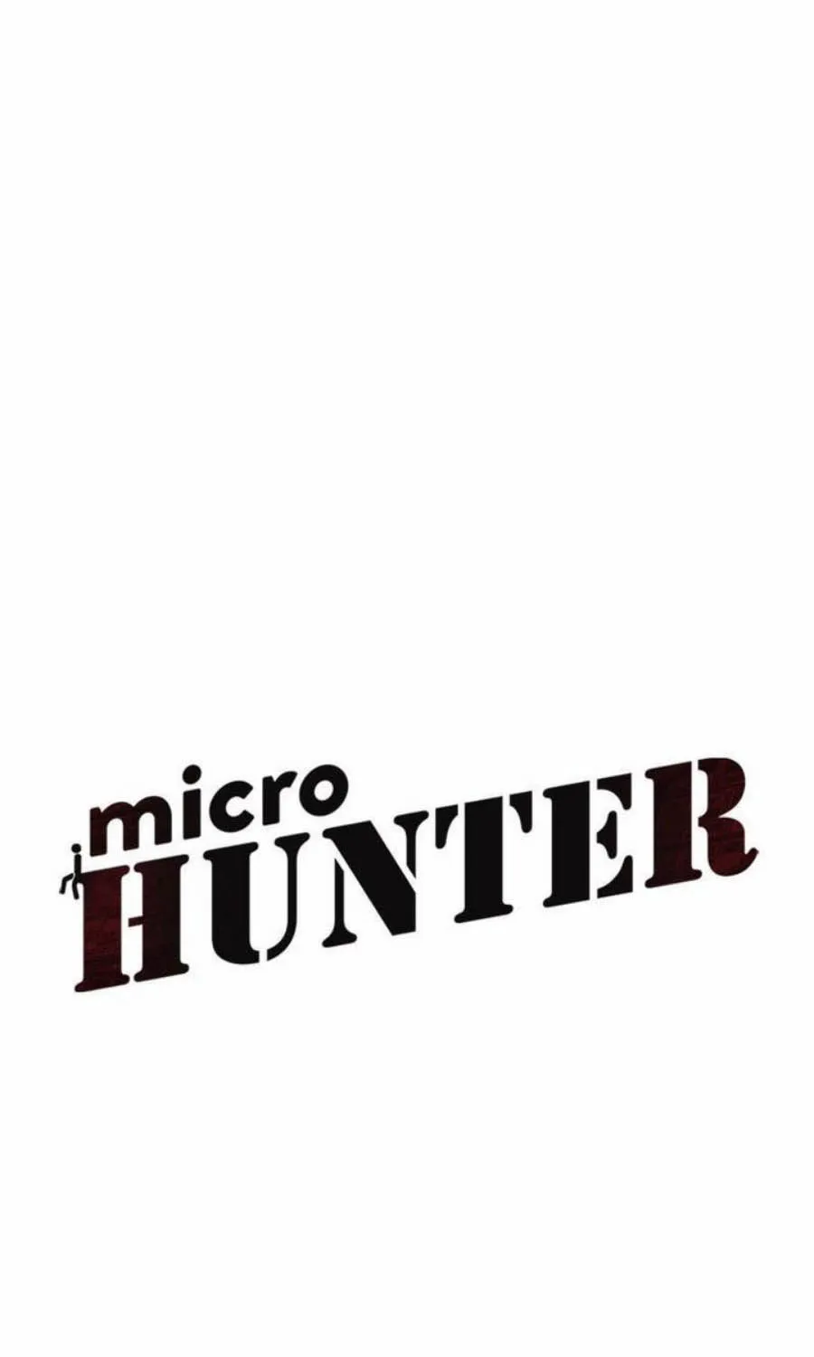 3CM Hunter - หน้า 53