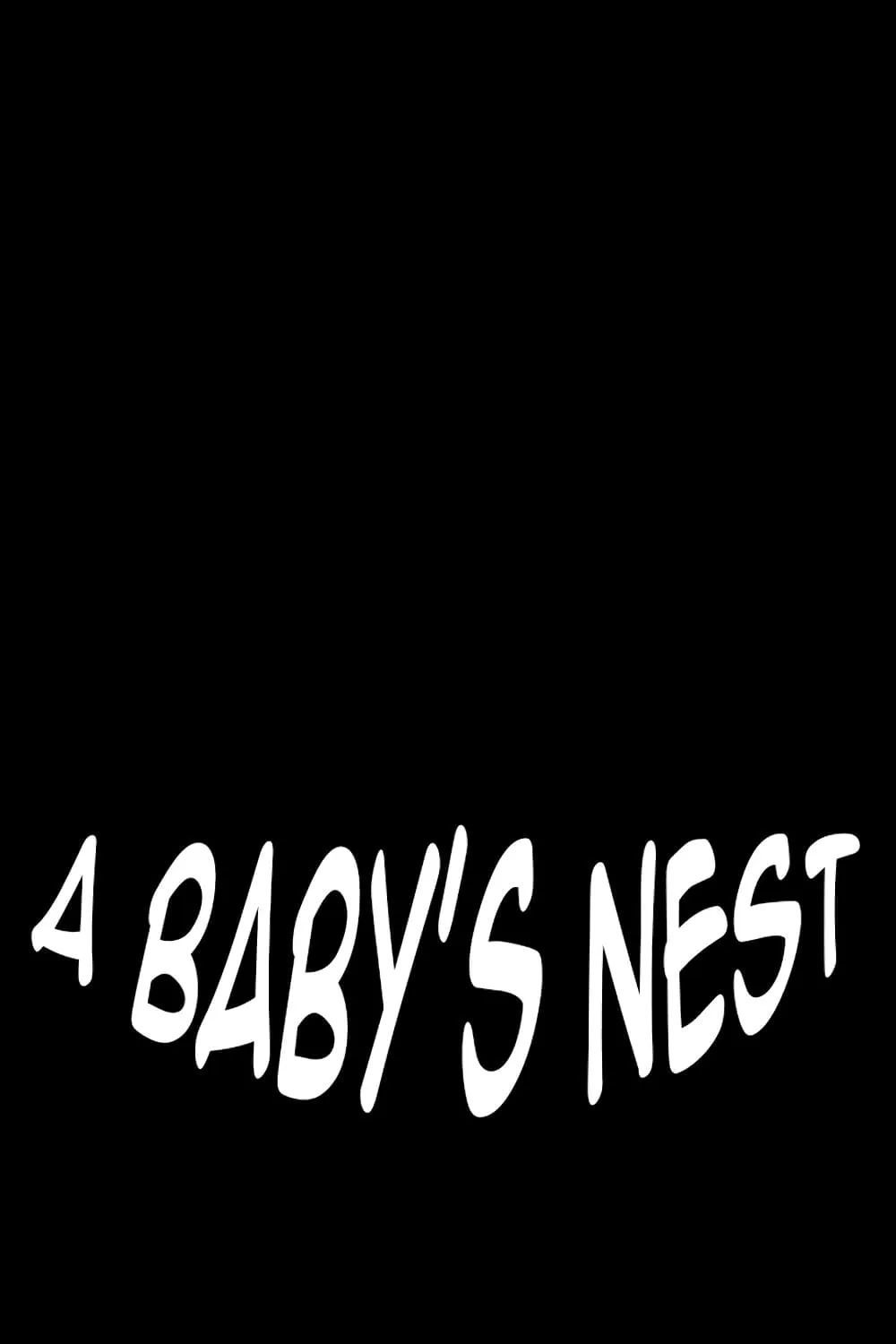 A Baby’s Nest - หน้า 1