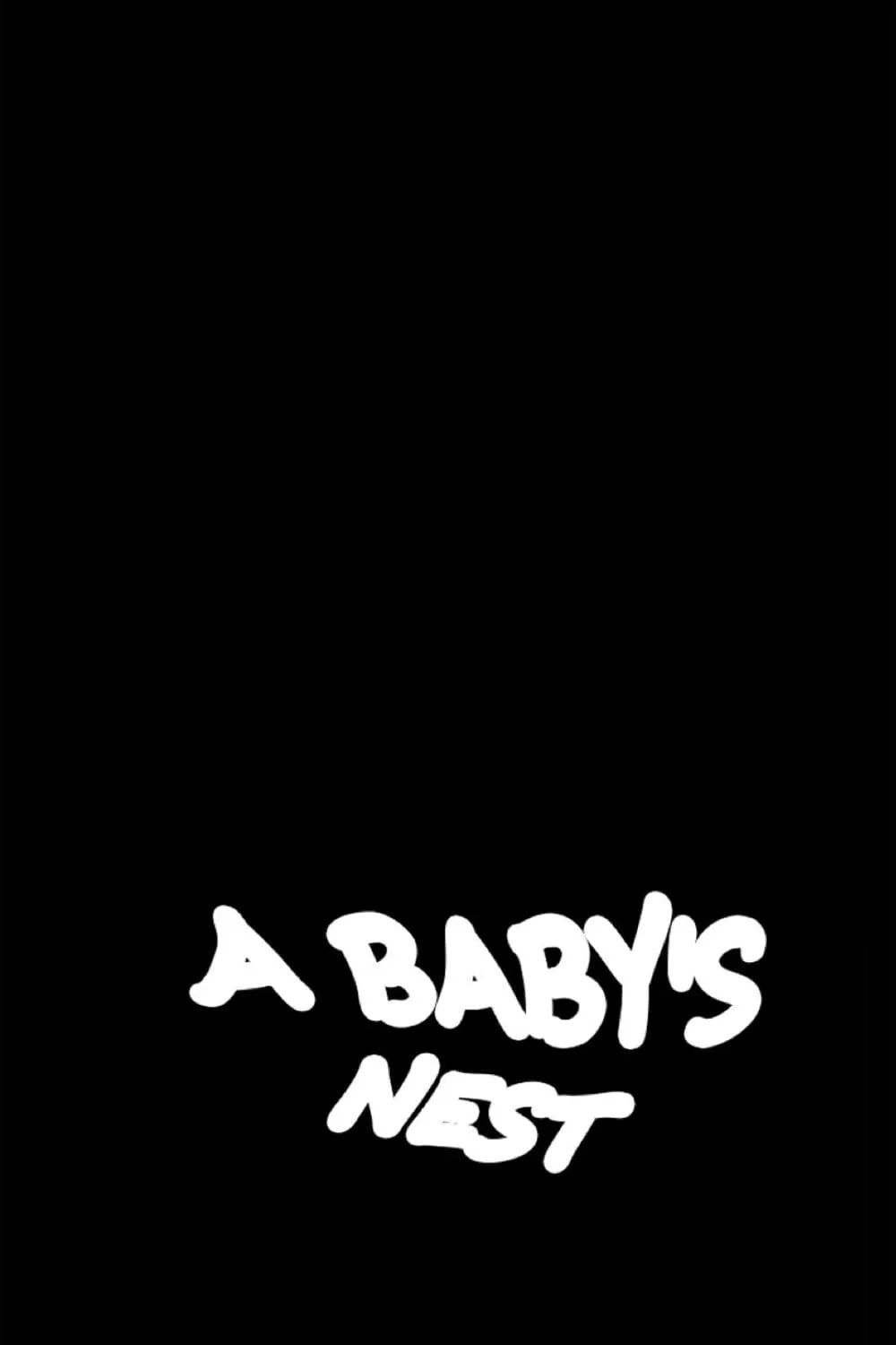 A Baby’s Nest - หน้า 6