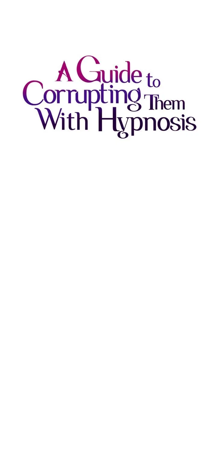 A Guide to Corrupting Them With Hypnosis - หน้า 5