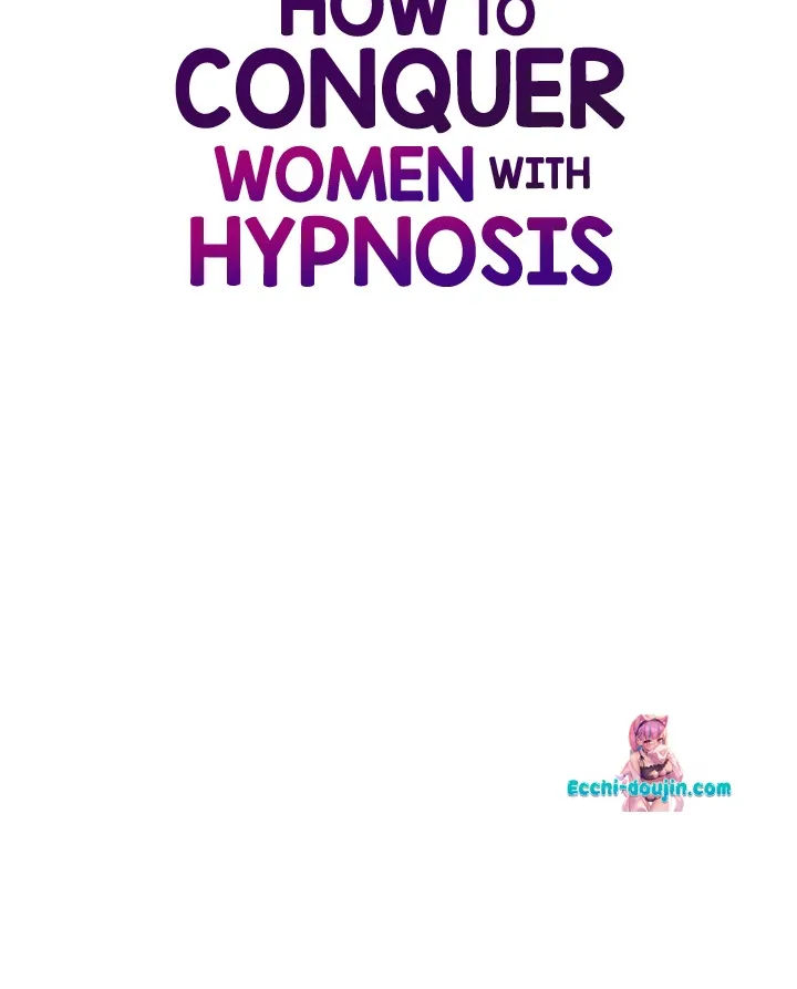 A Guide to Corrupting Them With Hypnosis - หน้า 5