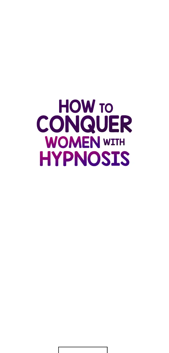 A Guide to Corrupting Them With Hypnosis - หน้า 11