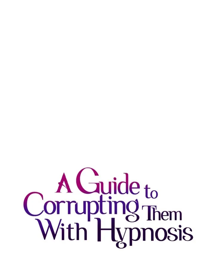 A Guide to Corrupting Them With Hypnosis - หน้า 6