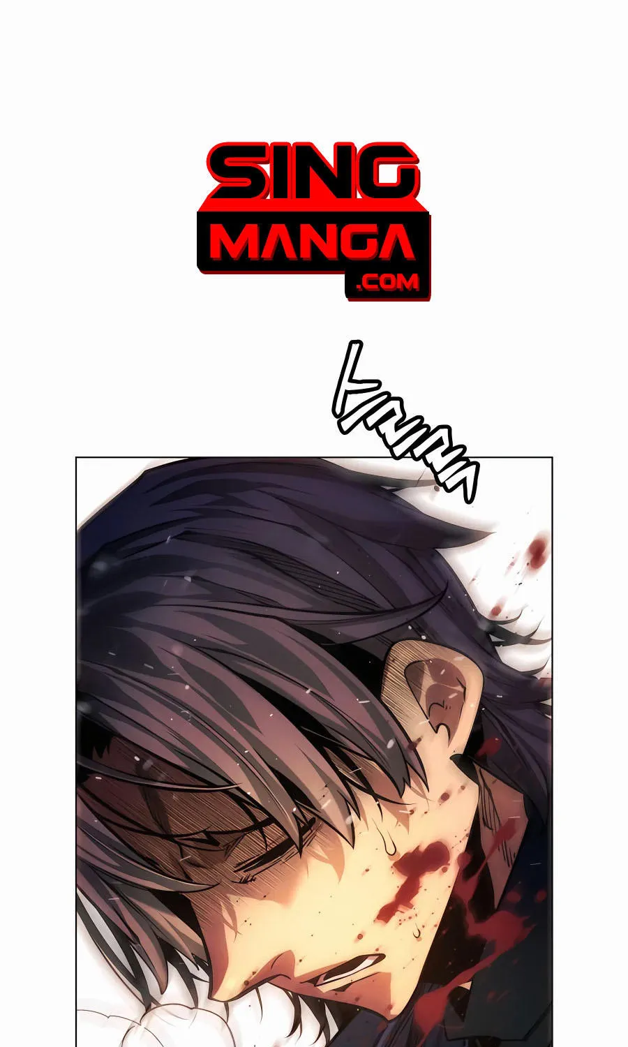 RakManga Comic online