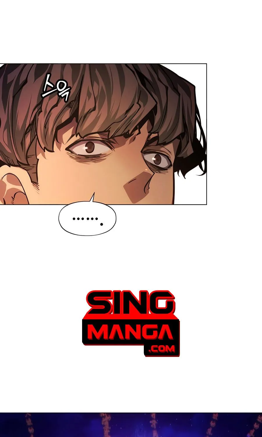 RakManga Comic online