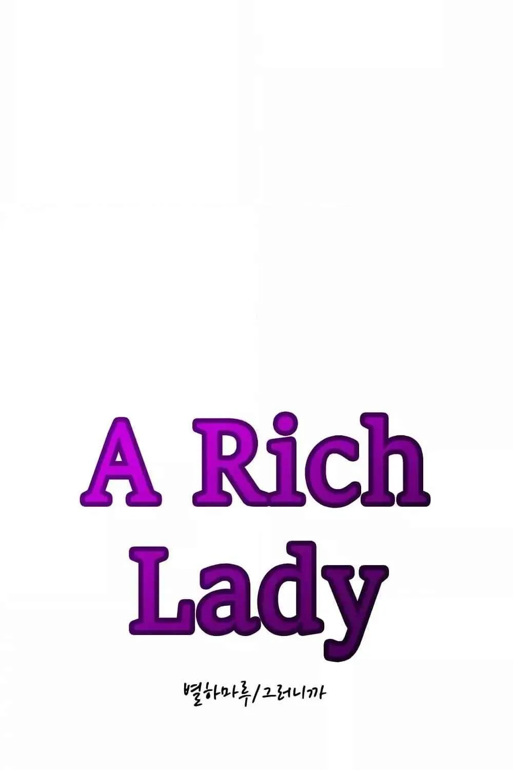 A Rich Laddy - หน้า 7