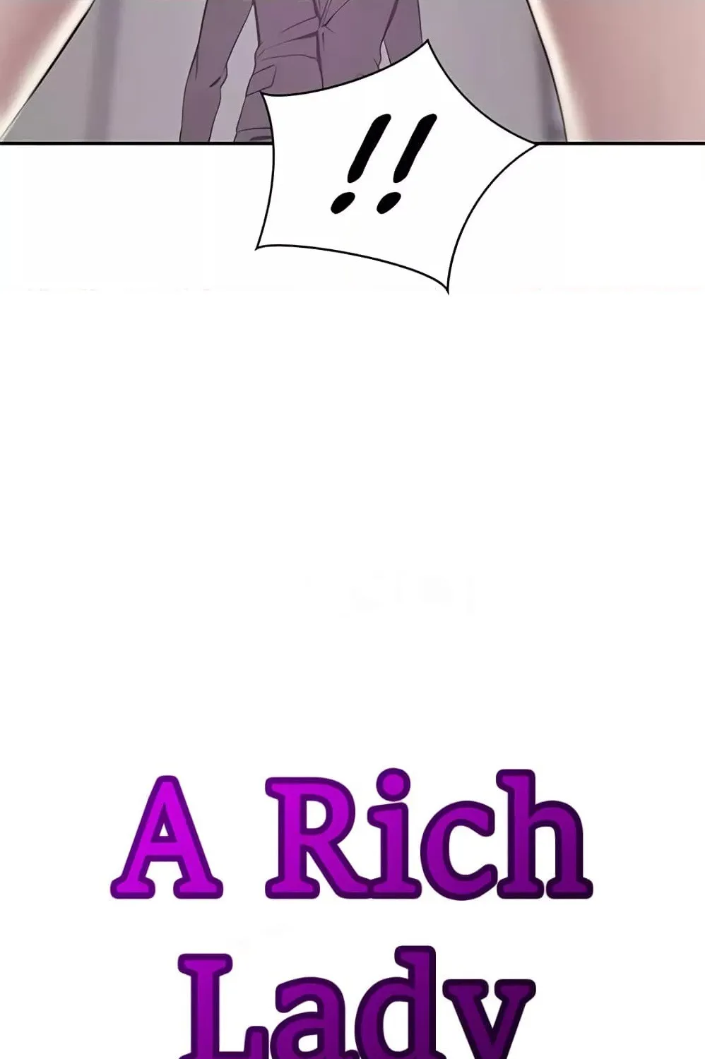 A Rich Laddy - หน้า 9