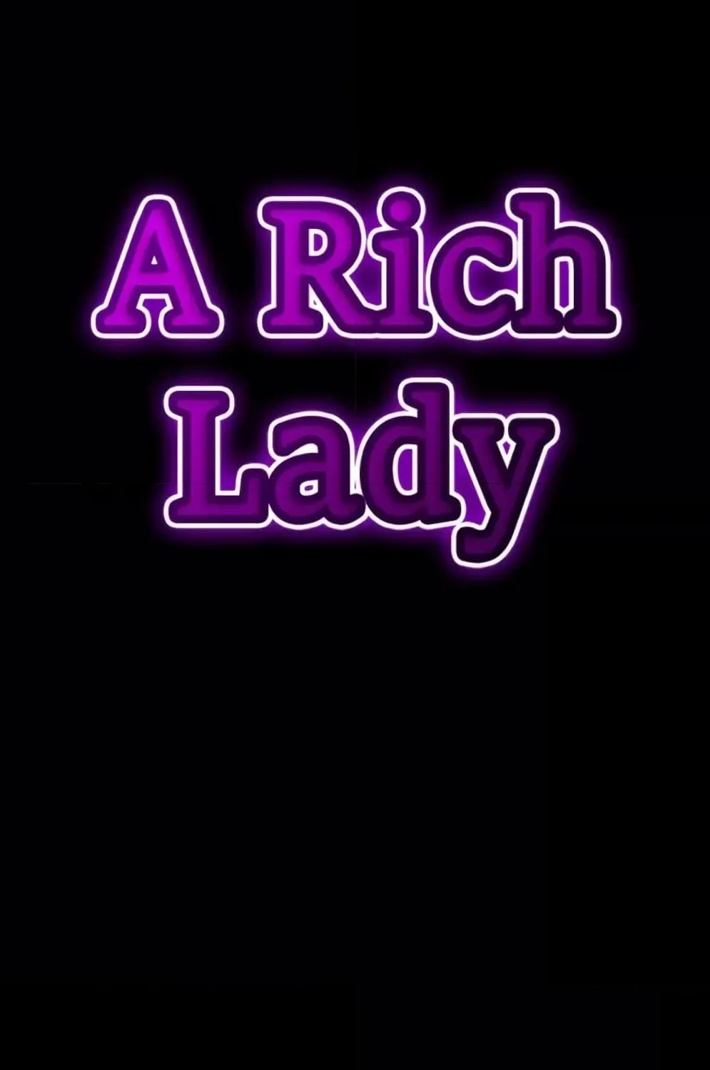 A Rich Laddy - หน้า 9