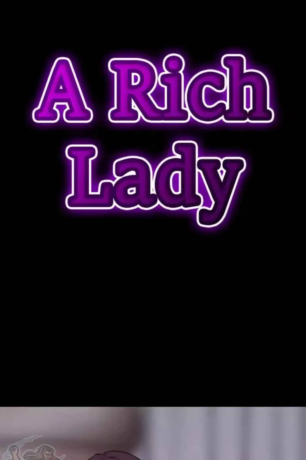 A Rich Laddy - หน้า 11