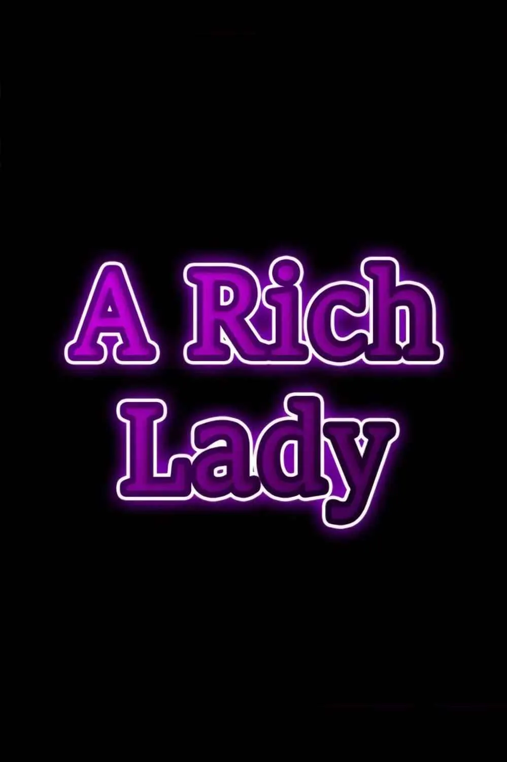 A Rich Laddy - หน้า 10