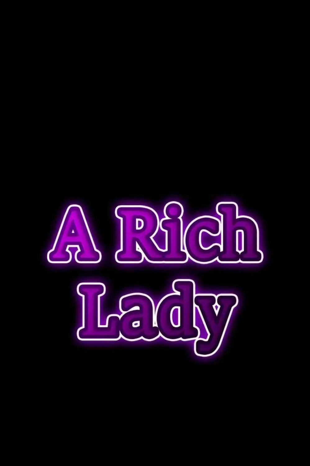 A Rich Laddy - หน้า 9