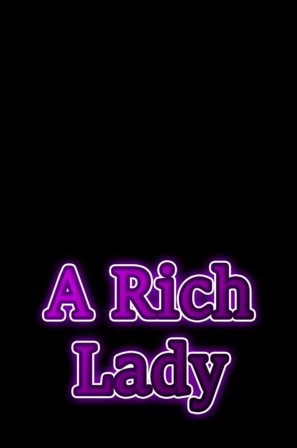 A Rich Laddy - หน้า 7