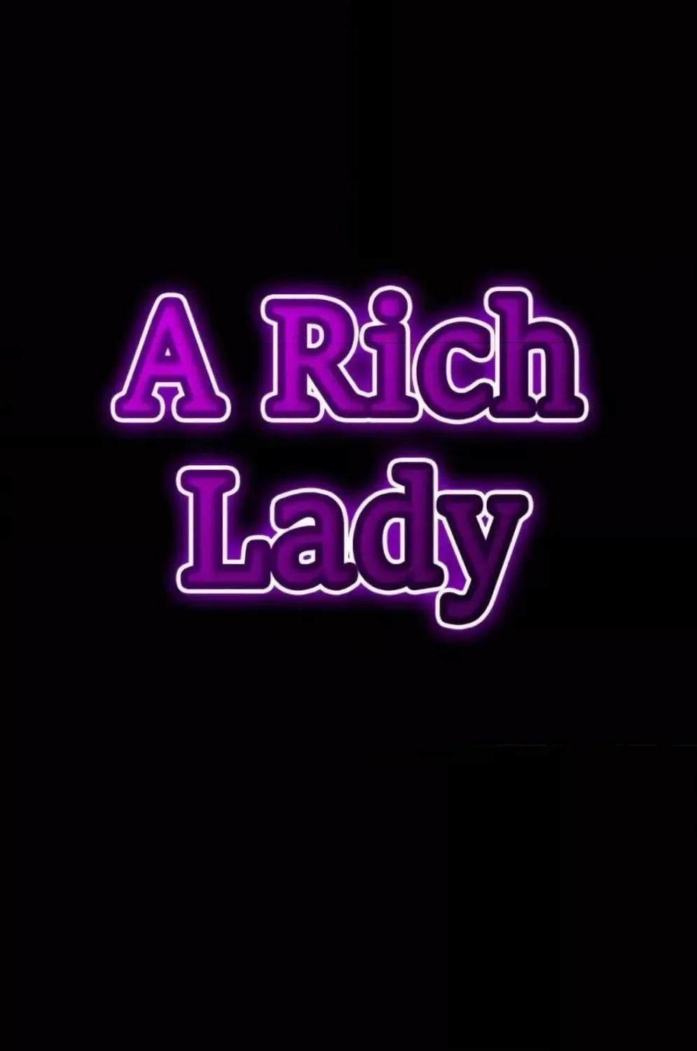 A Rich Laddy - หน้า 9