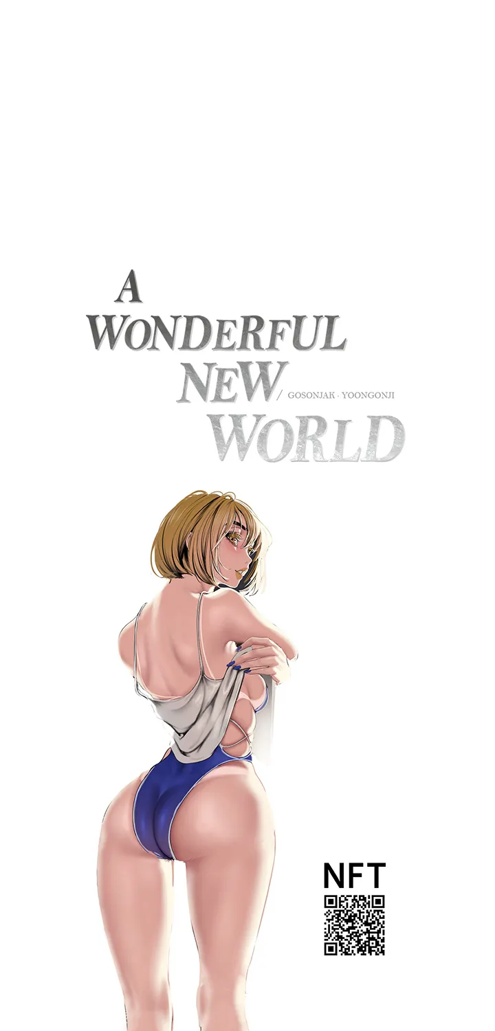 A Wonderful New World - หน้า 9