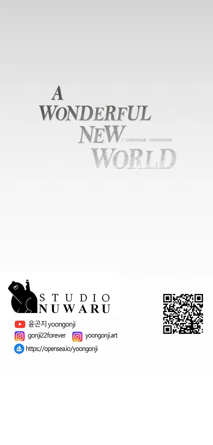 A Wonderful New World - หน้า 87