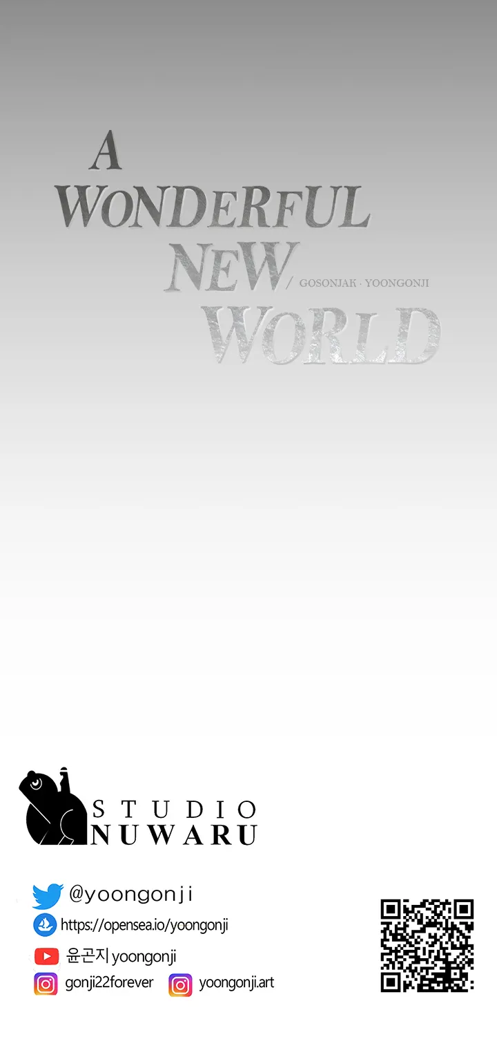 A Wonderful New World - หน้า 81