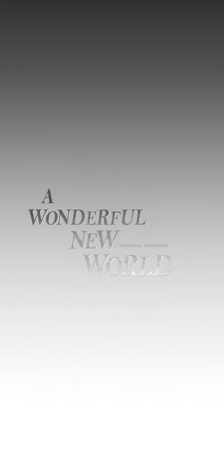 A Wonderful New World - หน้า 97