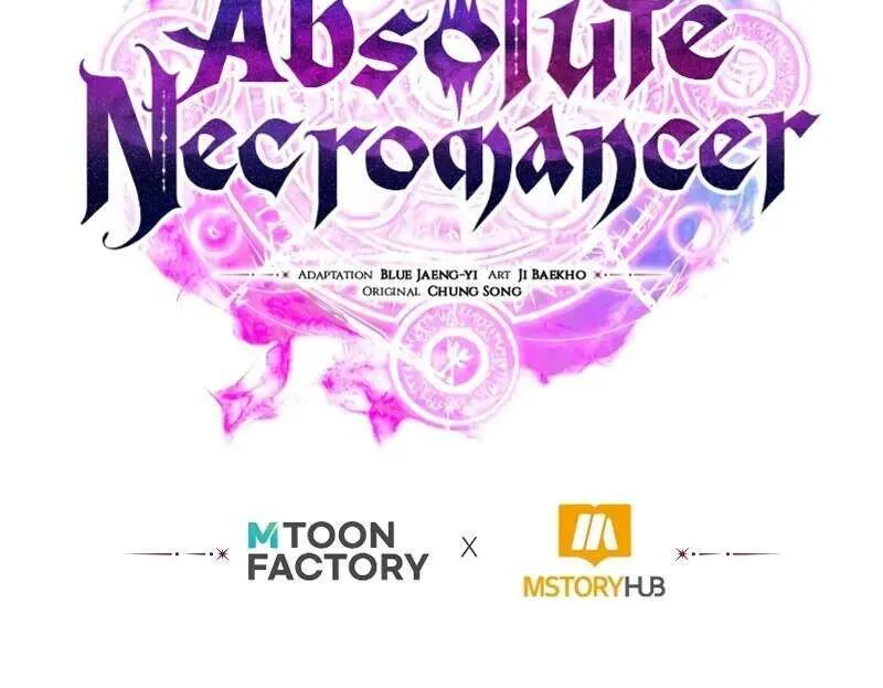 Absolute Necromancer - หน้า 172