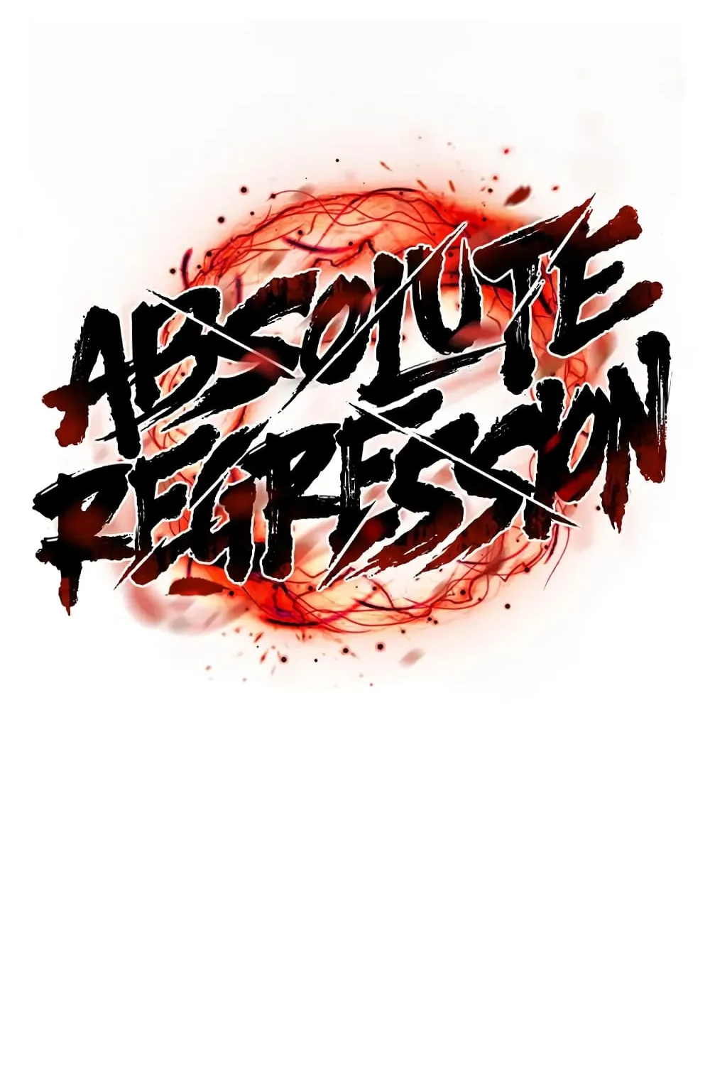 Absolute Regression - หน้า 1