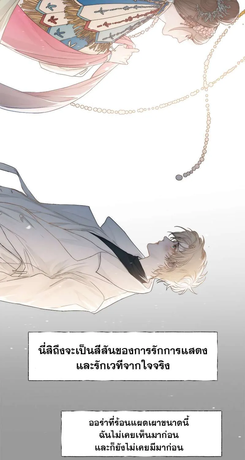 แสงสุดท้ายนายที่รัก - หน้า 11