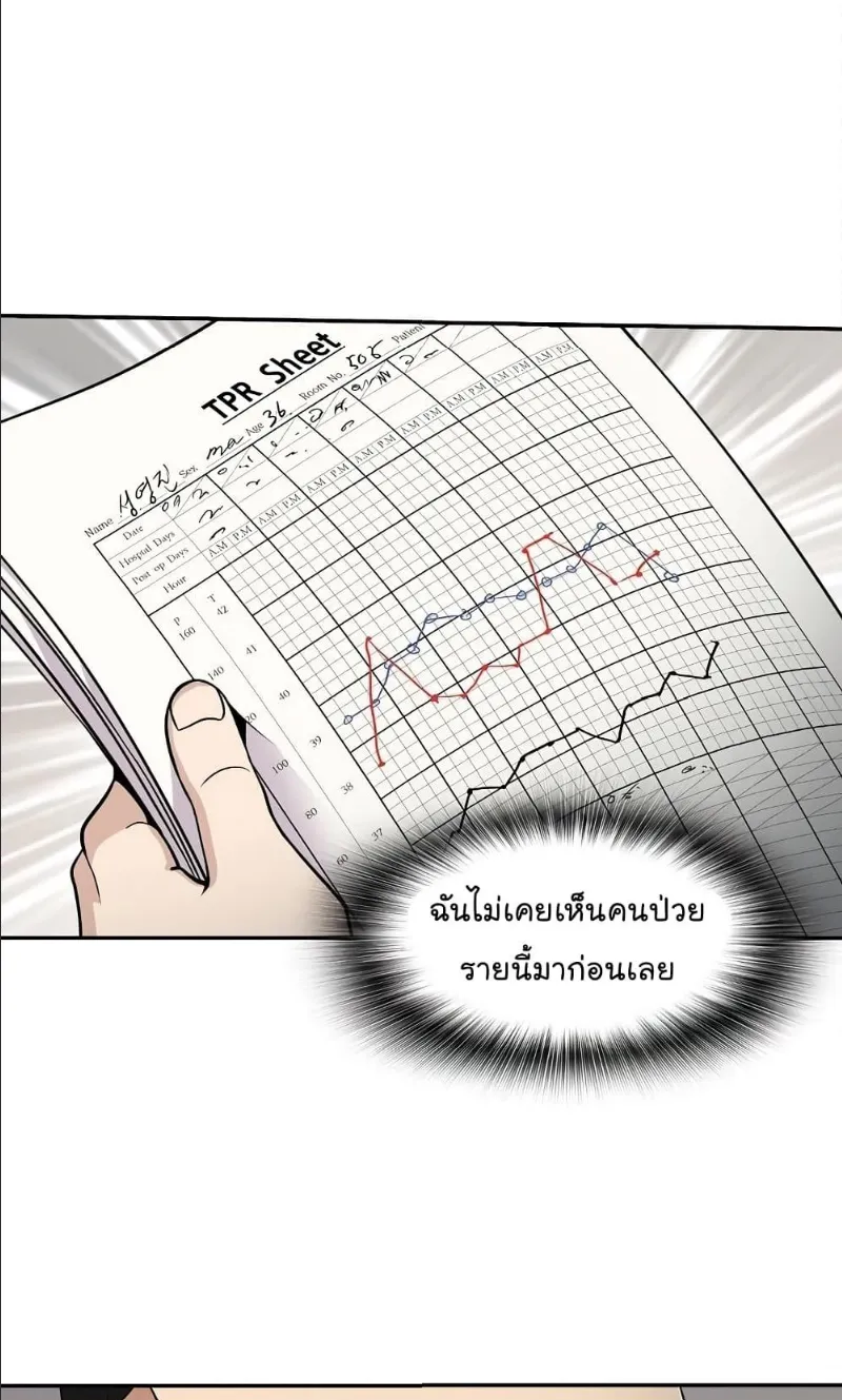 Again My Life - หน้า 63