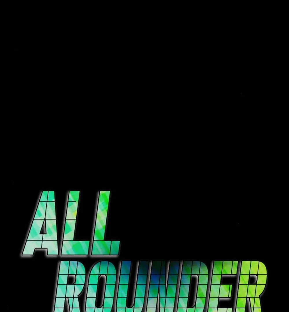 All Rounder - หน้า 154