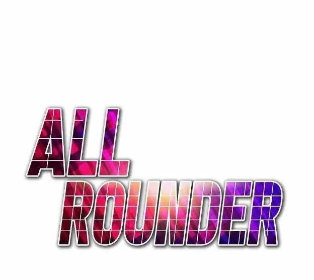 All Rounder - หน้า 75