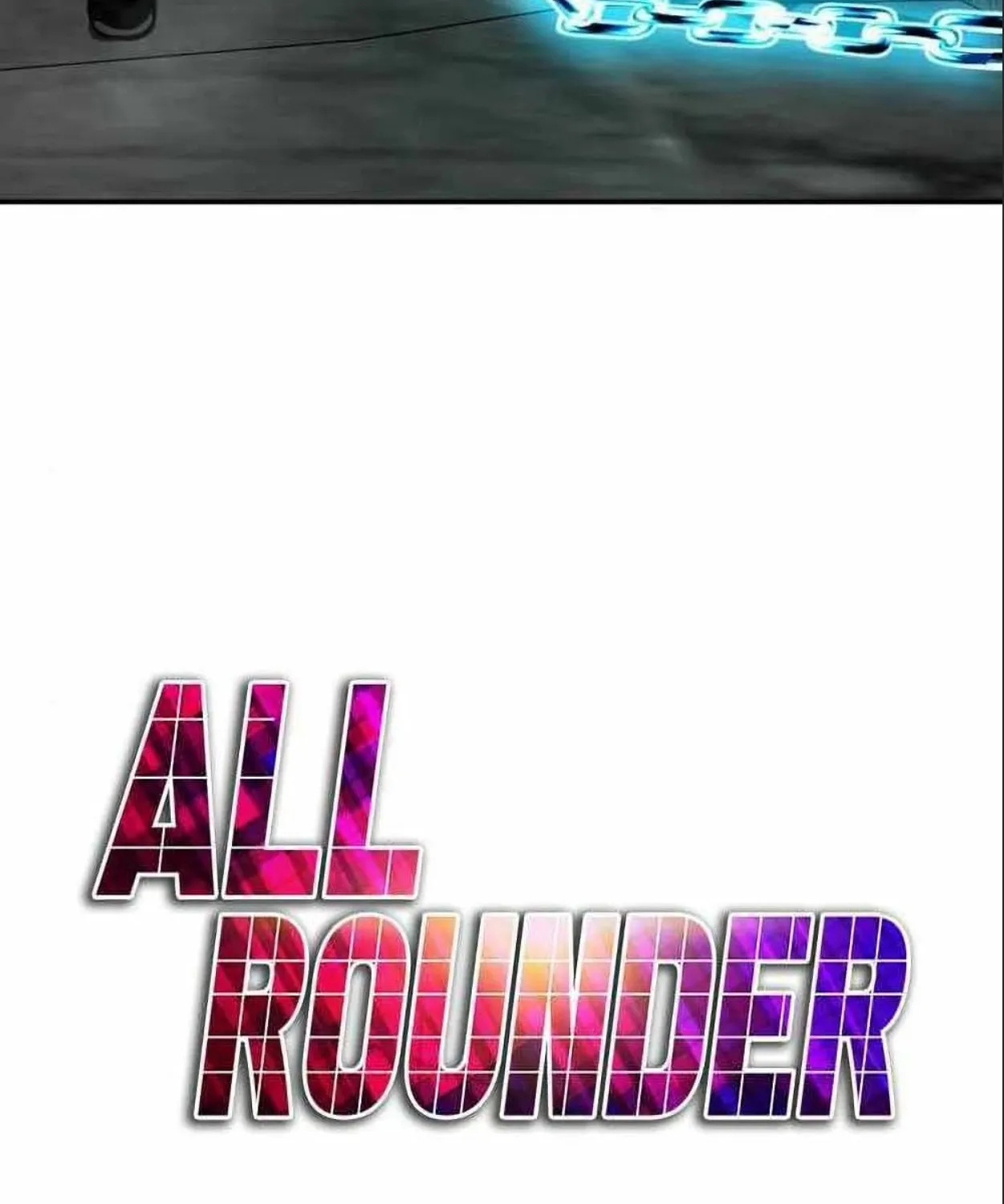 All Rounder - หน้า 127