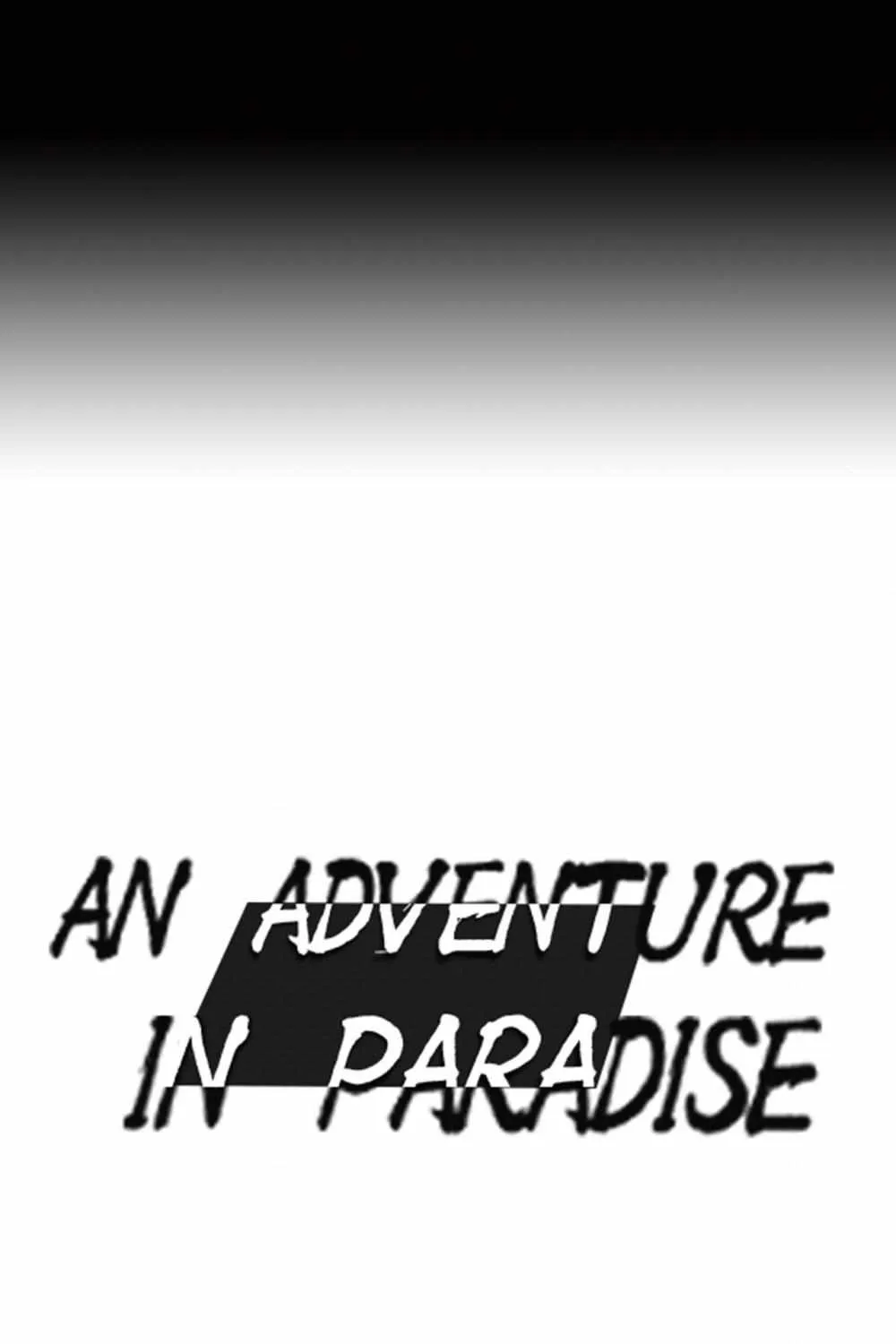 An Adventure in Paradise - หน้า 4