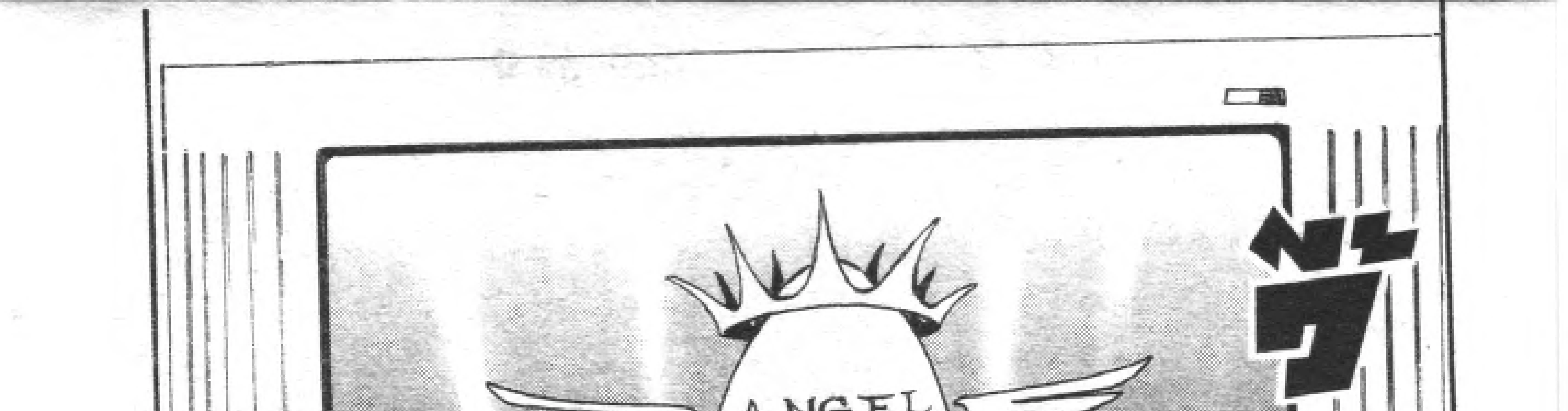 Angelic Layer - หน้า 120