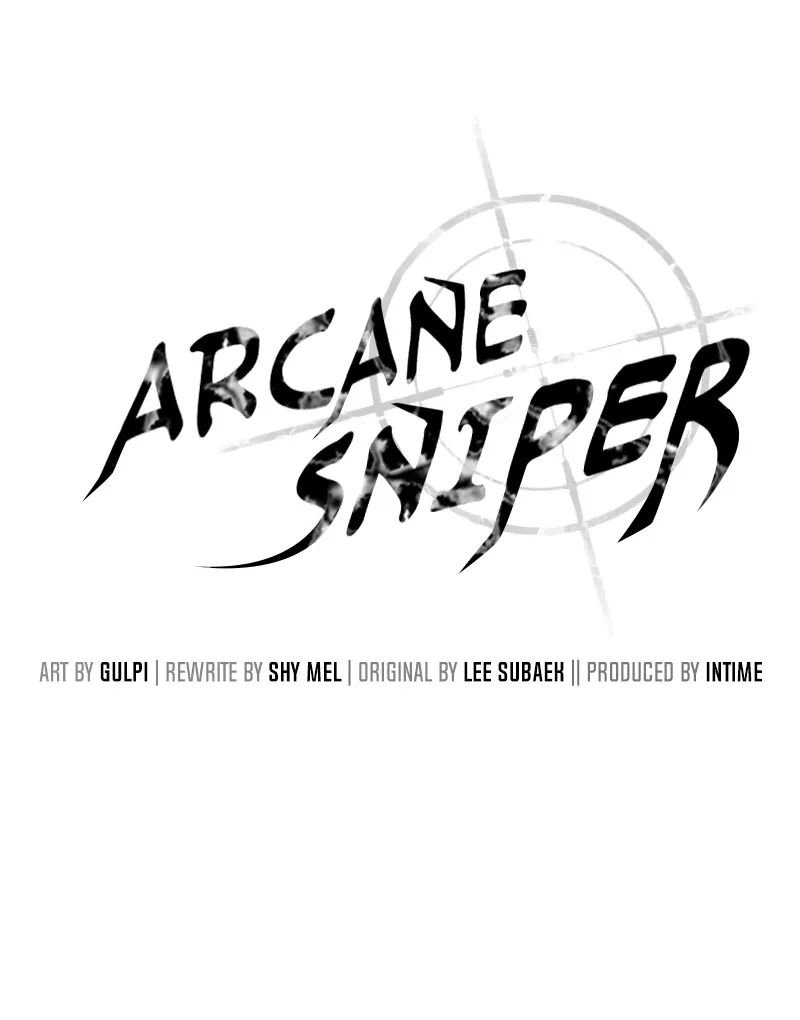 Arcane Sniper - หน้า 7