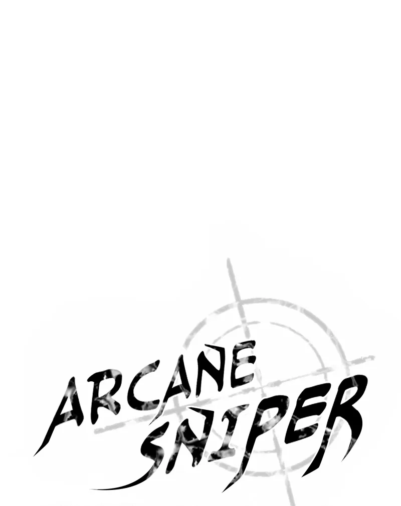 Arcane Sniper - หน้า 15