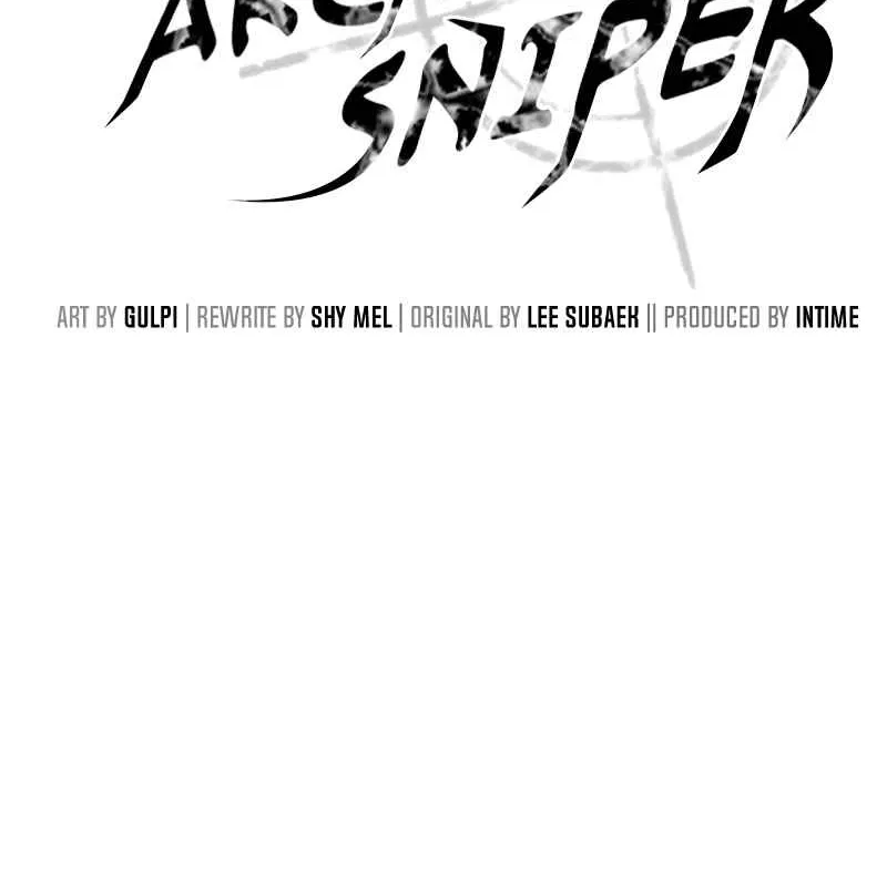 Arcane Sniper - หน้า 13