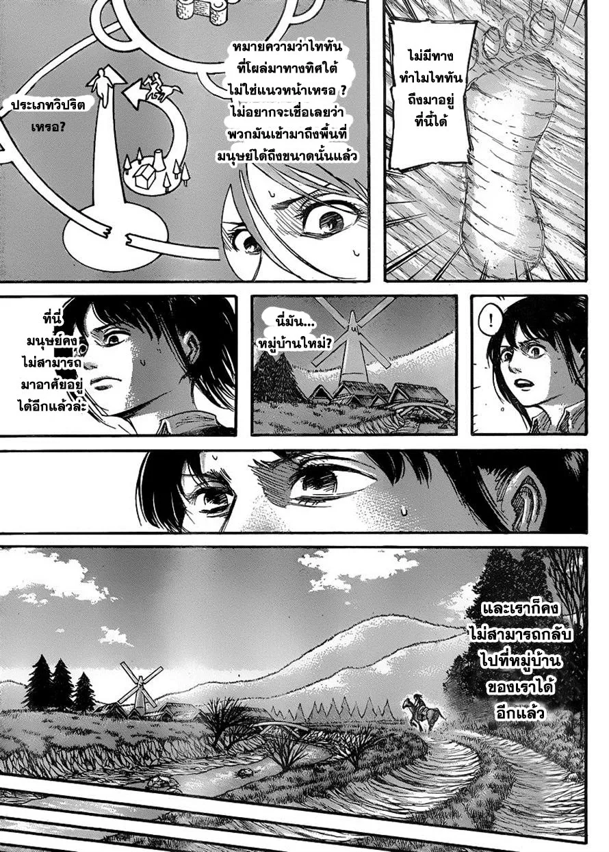 SiamManga Comic online