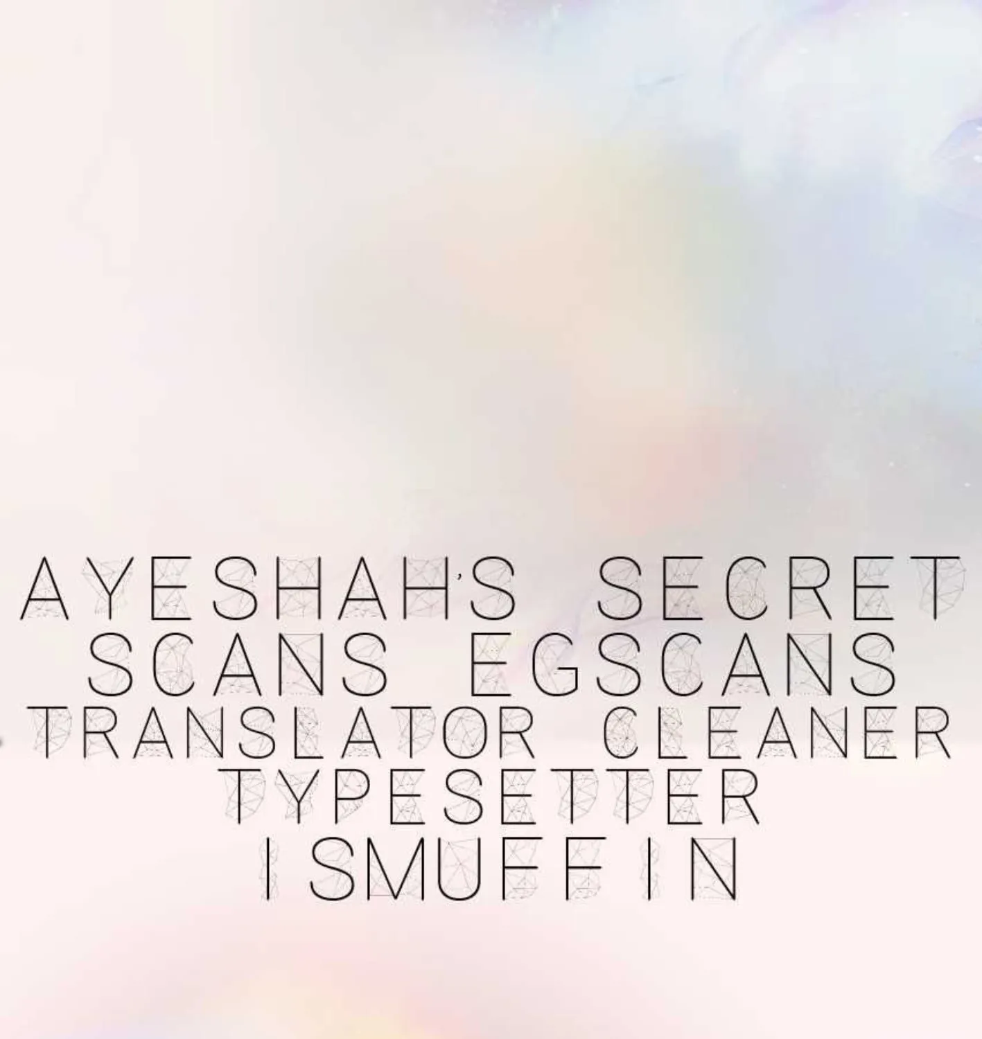 Ayeshah’s Secret - หน้า 59