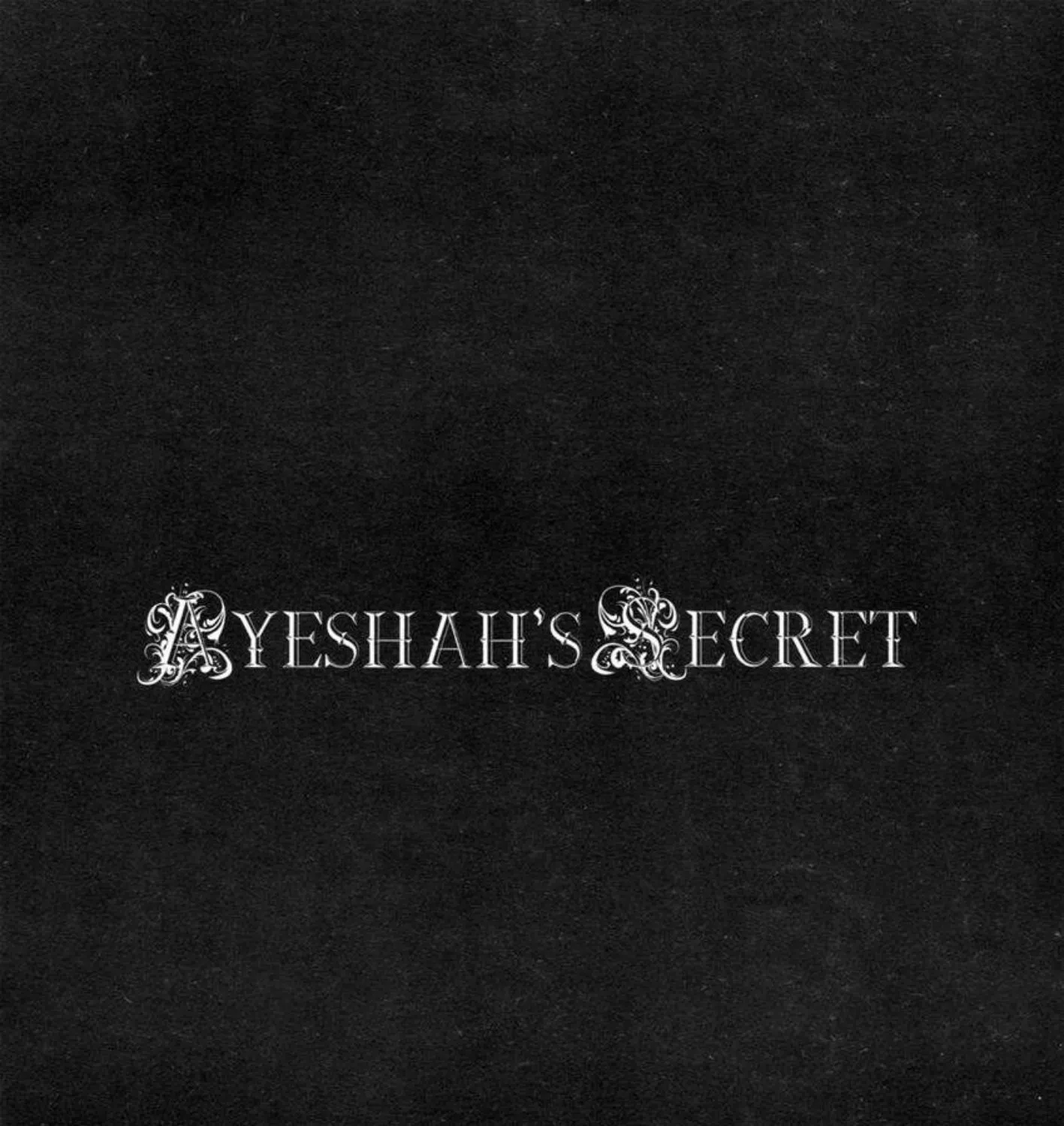 Ayeshah’s Secret - หน้า 66