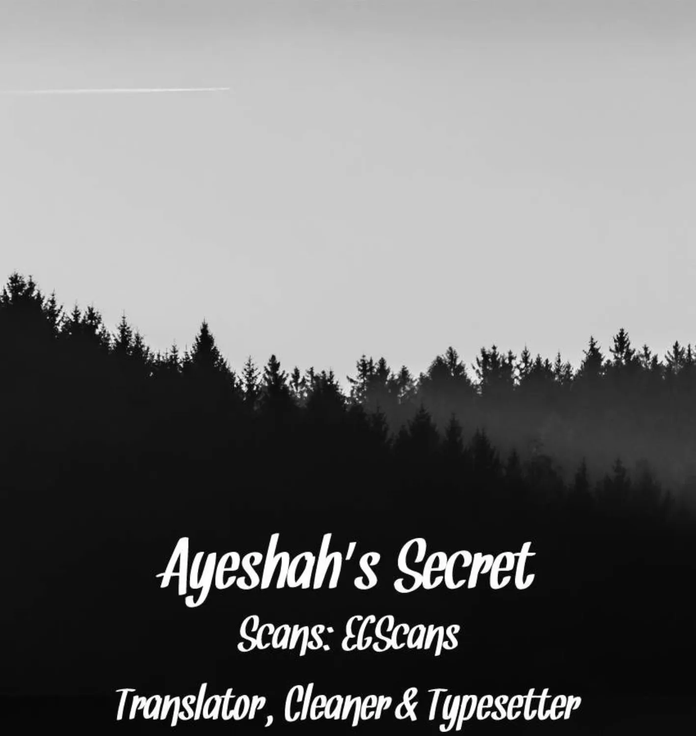 Ayeshah’s Secret - หน้า 68