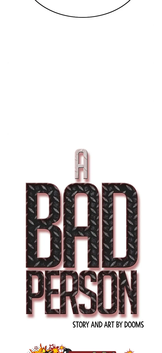 Bad Guy - หน้า 4