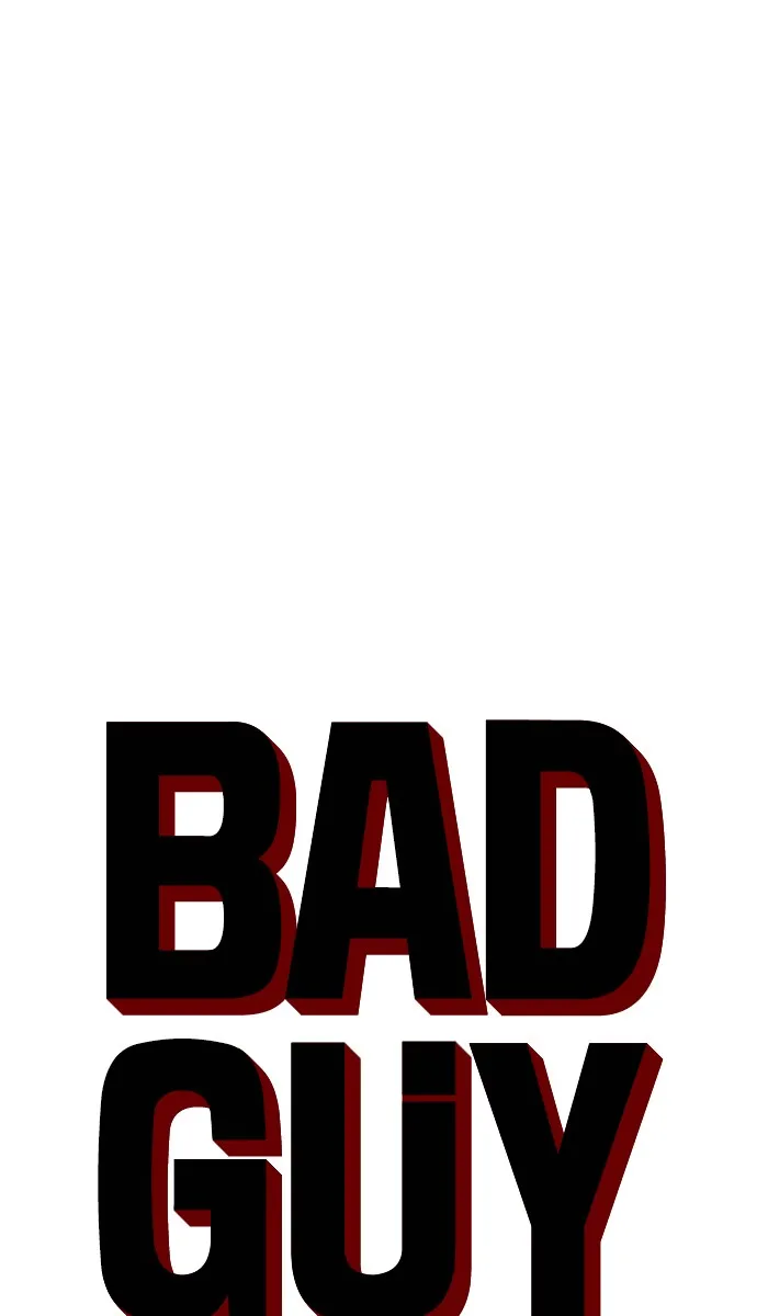 Bad Guy - หน้า 38